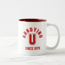 Recherche de université mugs bouteilles Cool