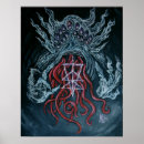 Suche nach böse hexe poster Magie