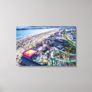 Suche nach achterbahn poster Pier