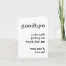 Suche nach auf wiedersehen und viel glück karten Verlassend