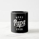 Recherche de best day ever tasses Papa
