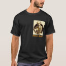 Recherche de puissances tshirts Pièce en t