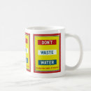 Recherche de wpa tasses Vintage