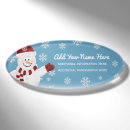 Suche nach weihnachts namens schilder Schnee