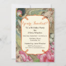 Recherche de comptine invitations Pour enfants
