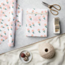 Suche nach mini geschenkpapier Weiblich