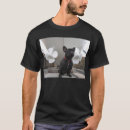 Suche nach französische bulldogge tshirts Hund