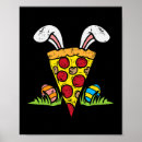 Suche nach pizza slice poster Snack