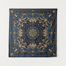 Suche nach bandana poster Floral