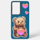 Recherche de dessin samsung coques Coeur