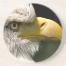 Suche nach adler untersetzer Eagles
