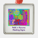 Recherche de reiki ornements Anniversaire
