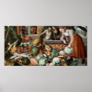 Recherche de flemish posters Dutch