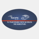 Suche nach wir marinesoldaten aufkleber Für sie/ihn