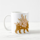 Recherche de papa ours tasses Grand père