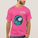 Recherche de agence spatiale Mer