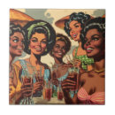 Suche nach cocktail fliesen Retro