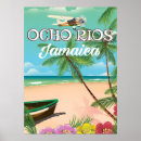 Suche nach ocho poster Jamaica