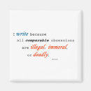 Suche nach schreiber magnete Autor