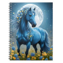 Recherche de cheval carnets Imaginaire