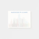 Suche nach trondheim poster Stortinget