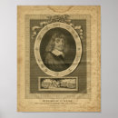 Recherche de culpeper Botanique