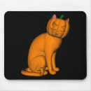 Recherche de bizarre tapis souris Cool