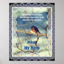 Suche nach bluebird poster Mutter