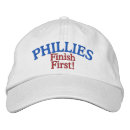 Suche nach phillies Philadelphia