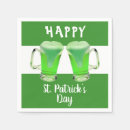 Suche nach st patricks day papierservietten Tag der patristen