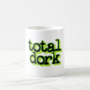 Recherche de dork classiques tasses Ordinateur