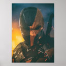 Suche nach manga kunst Comic