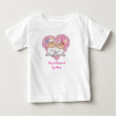 Suche nach neue zwillinge tshirts Für kinder