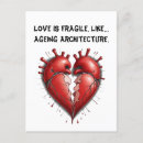 Suche nach scheidung lustig postkarten Spaß