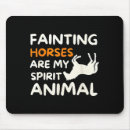 Suche nach lustiges pferd mousepads Bauernhof