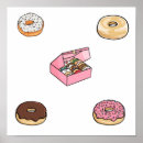 Recherche de de beignet art Doux