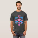 Recherche de femelles tshirts Symbole