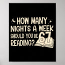 Suche nach englischlehrer poster Buch