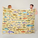 Suche nach fische decken Für ihn