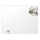 Recherche de bouledogue blocsnotes Pour tous