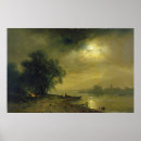 Recherche de auguste art Paysage