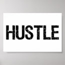 Recherche de immense posters Entrepreneur