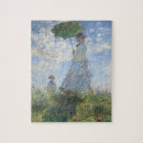 Suche nach impressionistische kunst puzzle Natur