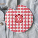 Suche nach anfang buttons Retro