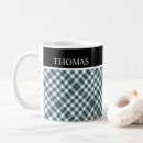 Recherche de patent tasses Motif