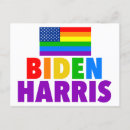 Suche nach regenbogenflagge postkarten Lgbtq