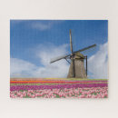 Recherche de tulip puzzles Pour tous