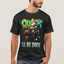 Suche nach lustige ente tshirts Sarkastisch