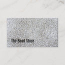 Recherche de magasin de bijoux cartes visite Perles