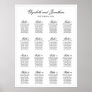 Recherche de minimalist mariage plans tables Pour eux